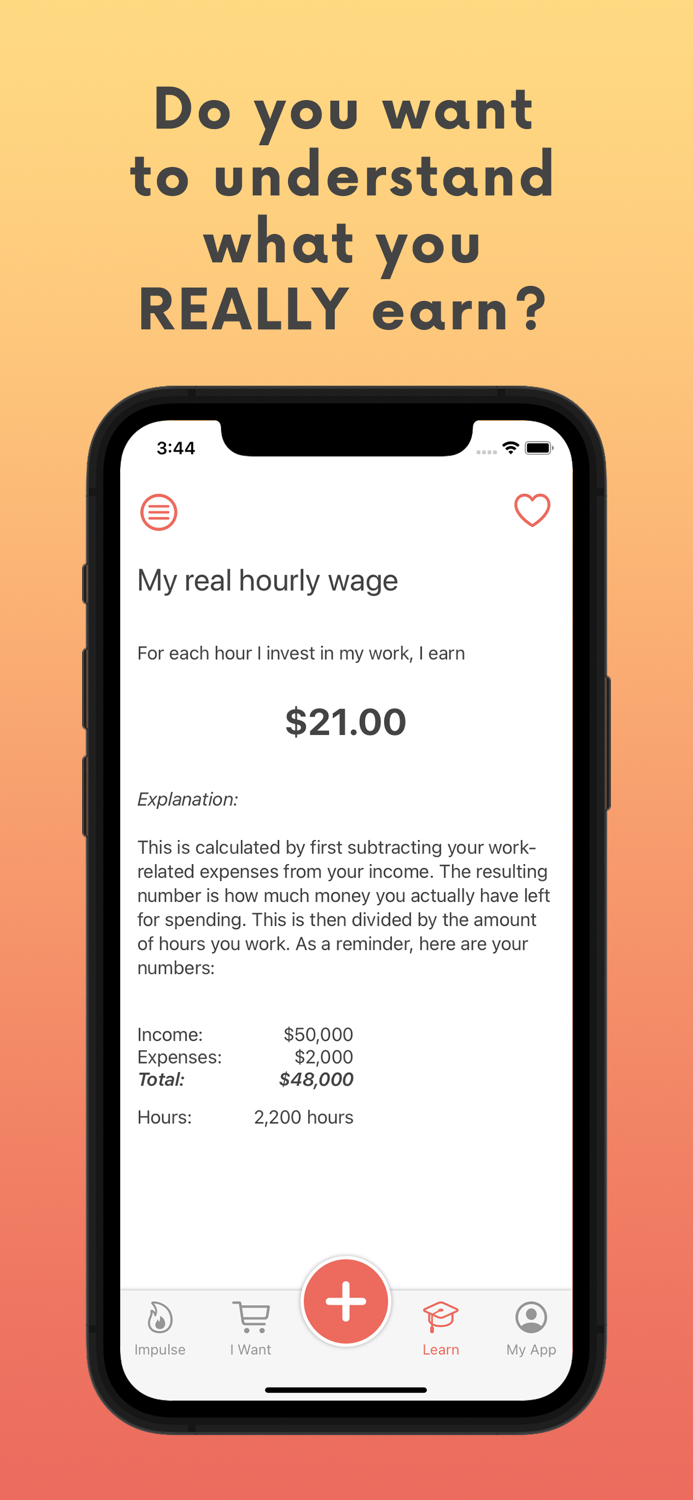 FIRE Financial Independence