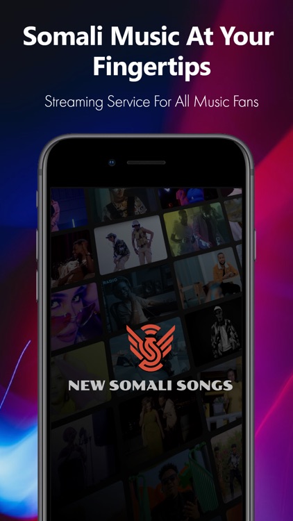 New Somali Songs