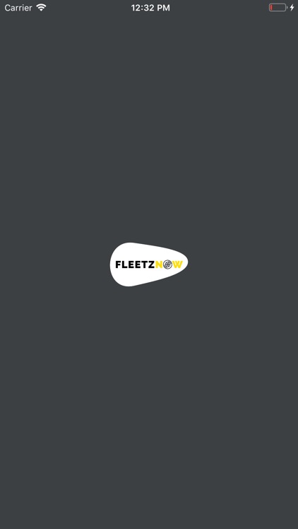 FleetzNow