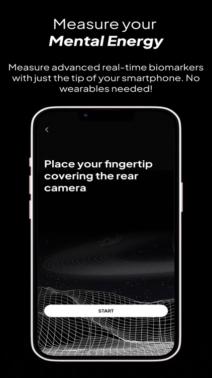 Zones by The Mynd Project