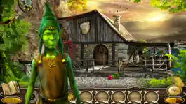 Game screenshot Dragon Tales 2: The Lair apk