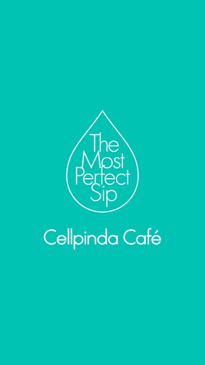 셀핀다 카페몰