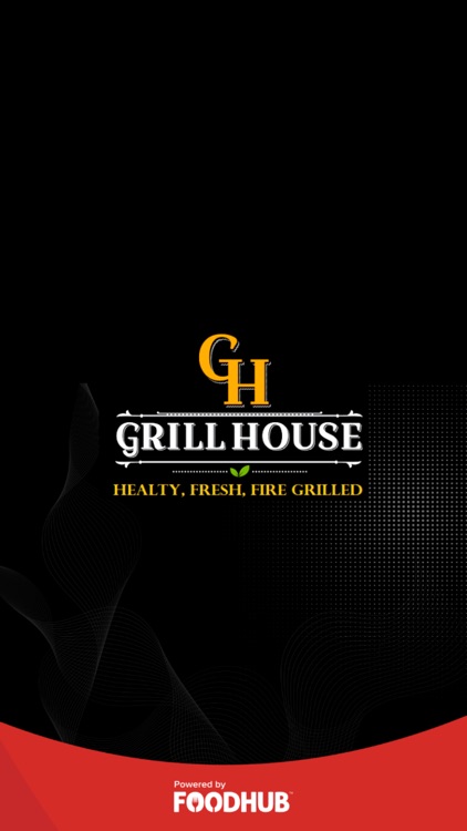 Grill House Drogheda