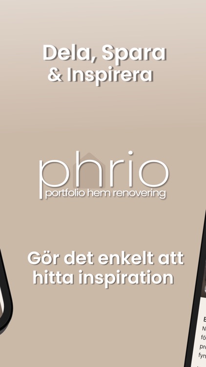 Phrio