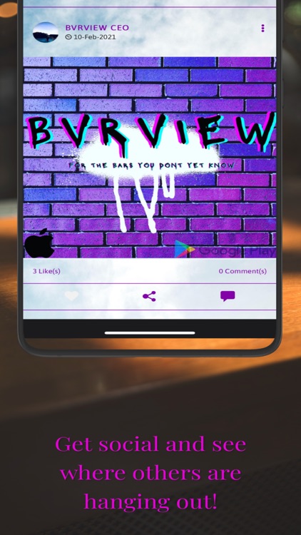 BVRVIEW screenshot-3