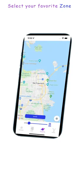 Game screenshot Vibez inc. apk