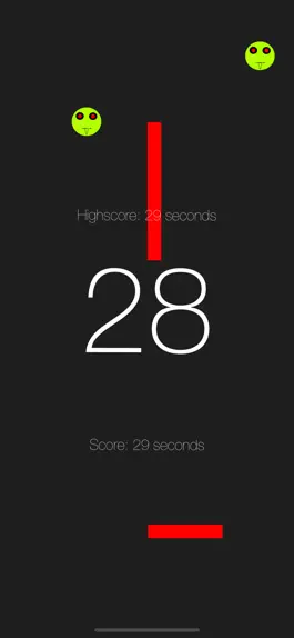Game screenshot Pong Ultimate apk