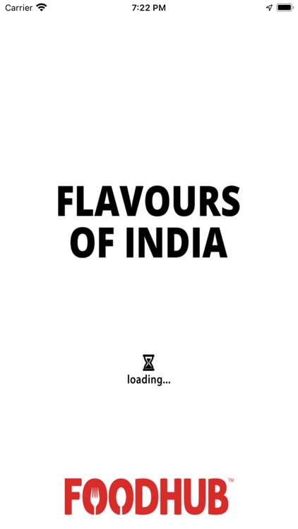 Flavours Of India YstradMynach
