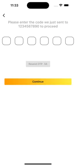 Game screenshot GTSA apk