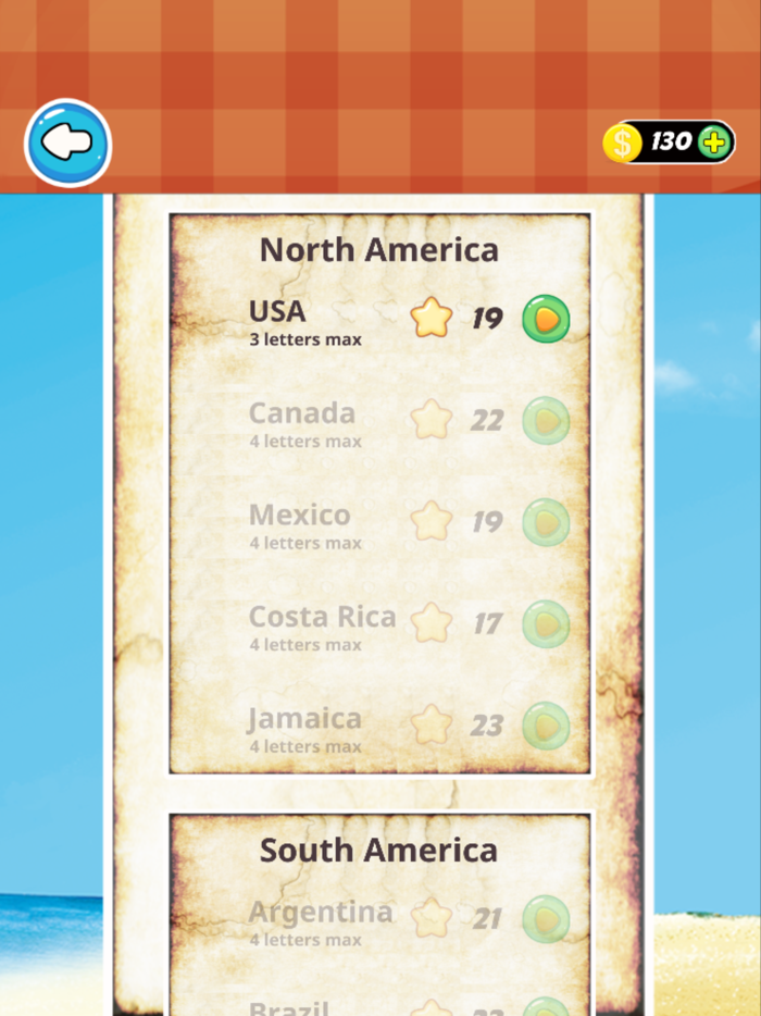 Word Connect - Words Game