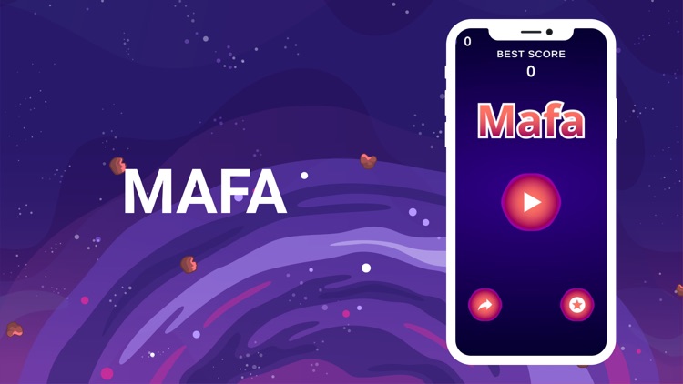 MAFA