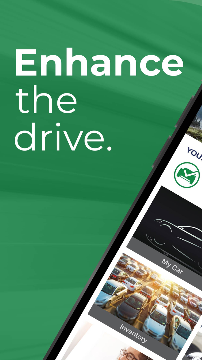 Mt. Orab Auto Mall Adv Rewards