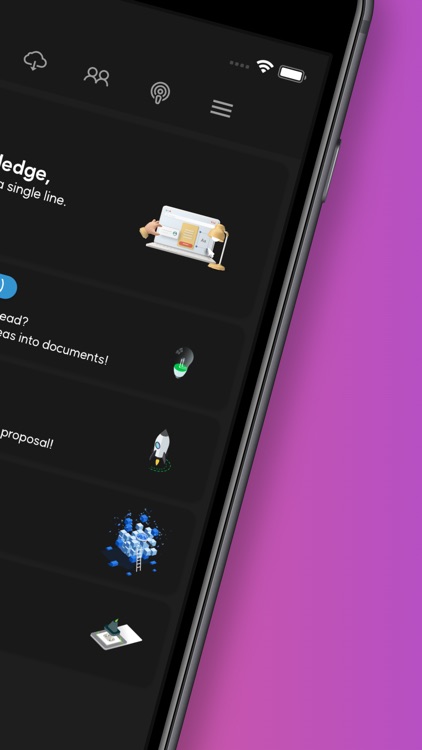 IDEADot._Idea & Plan with GPT.