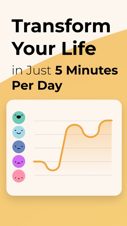 Remente: Self Help & Wellbeing screenshot-9