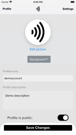 Game screenshot UCard hack