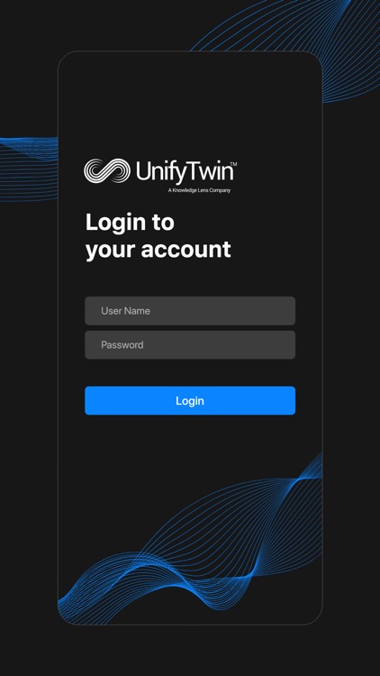 UnifyTwin