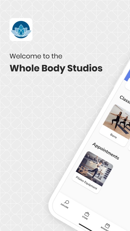 Whole Body Studios