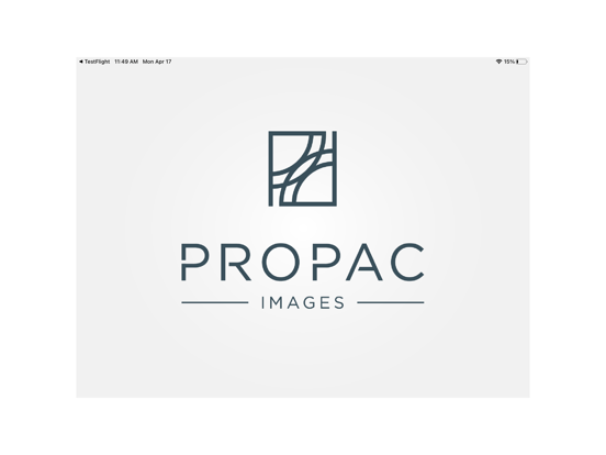 Screenshot #4 pour PropacImages