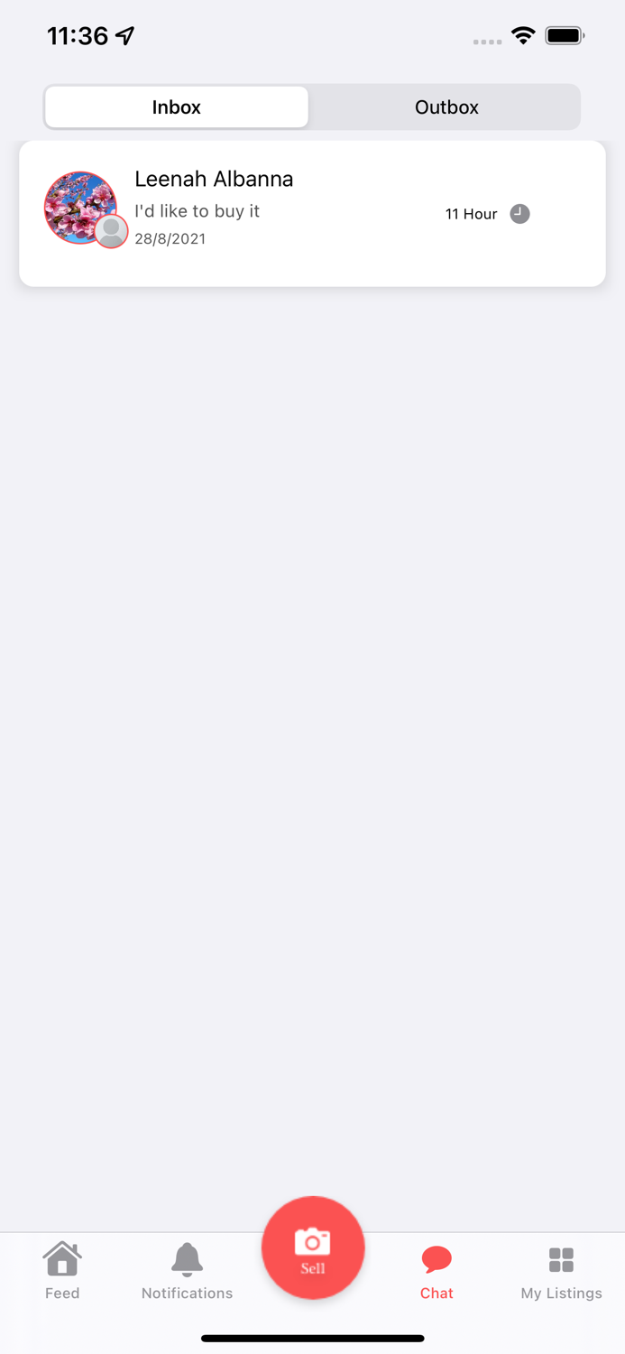 Showme souq  بيع وشراء مستعمل