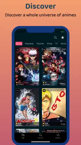 Game screenshot Katsu + mod apk