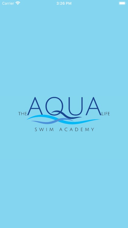 AquaLife Swim