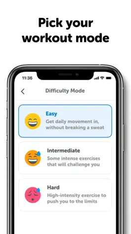 Game screenshot Move Ollie mod apk