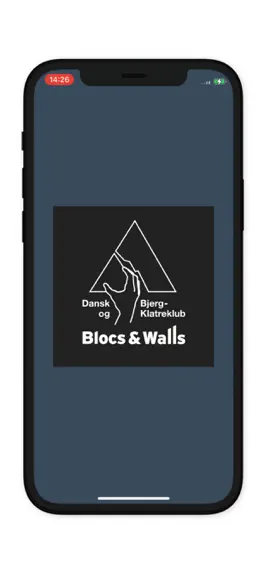 Game screenshot Blocs & Walls mod apk