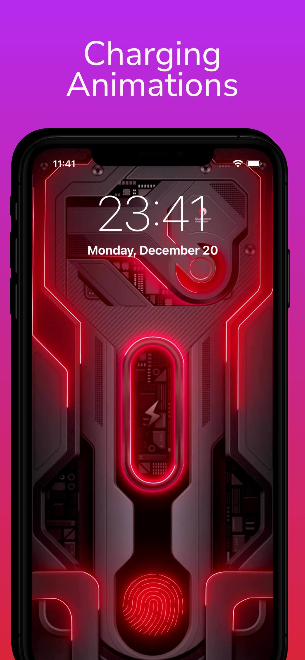 https://is5-ssl.mzstatic.com/image/thumb/PurpleSource126/v4/88/b4/2e/88b42eb0-135a-af0b-97e6-7c9111ee12cd/c23af8b5-41d8-4243-b4ba-902dfa5bb412_ChargingAnimations_iPhone11Pro_1.jpeg/1242x2688.png