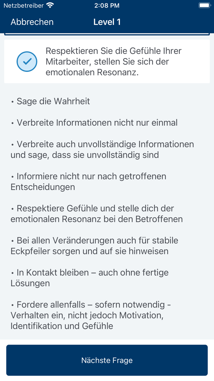 Digital Learning Campus