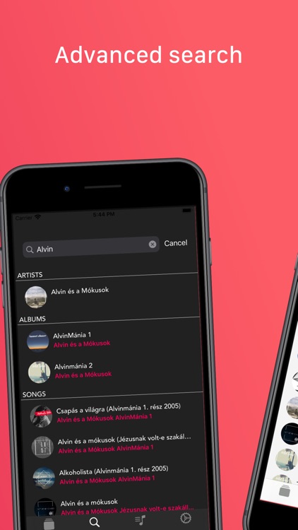 Color Covers Pro screenshot-3