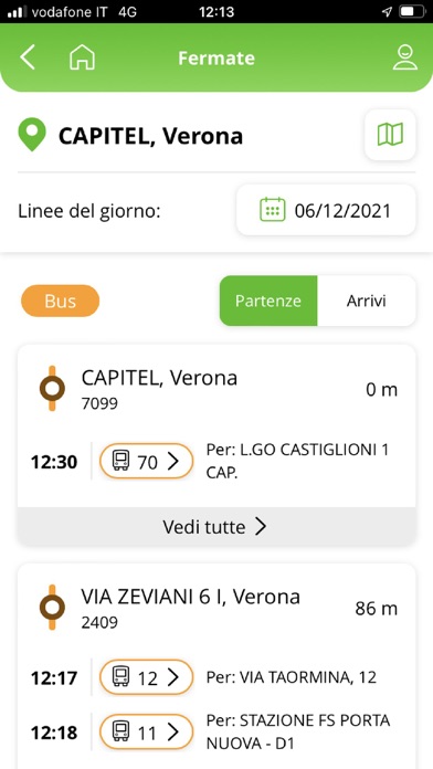 Screenshot of Ticket Bus Verona6