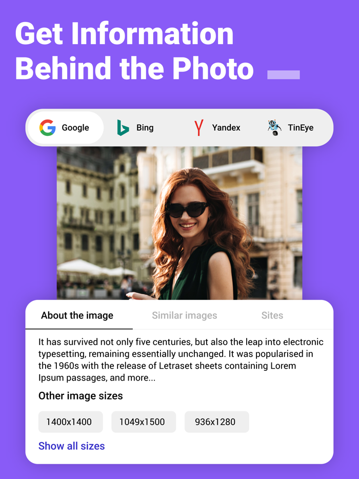 Reverse Image Search Googlr