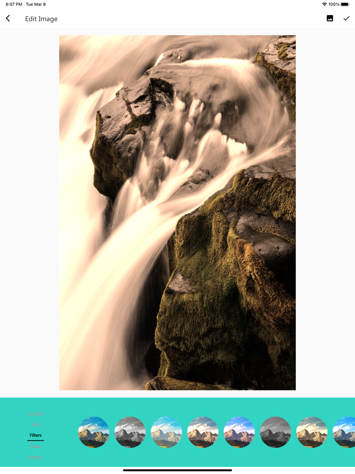 Photo Collage Pro Max