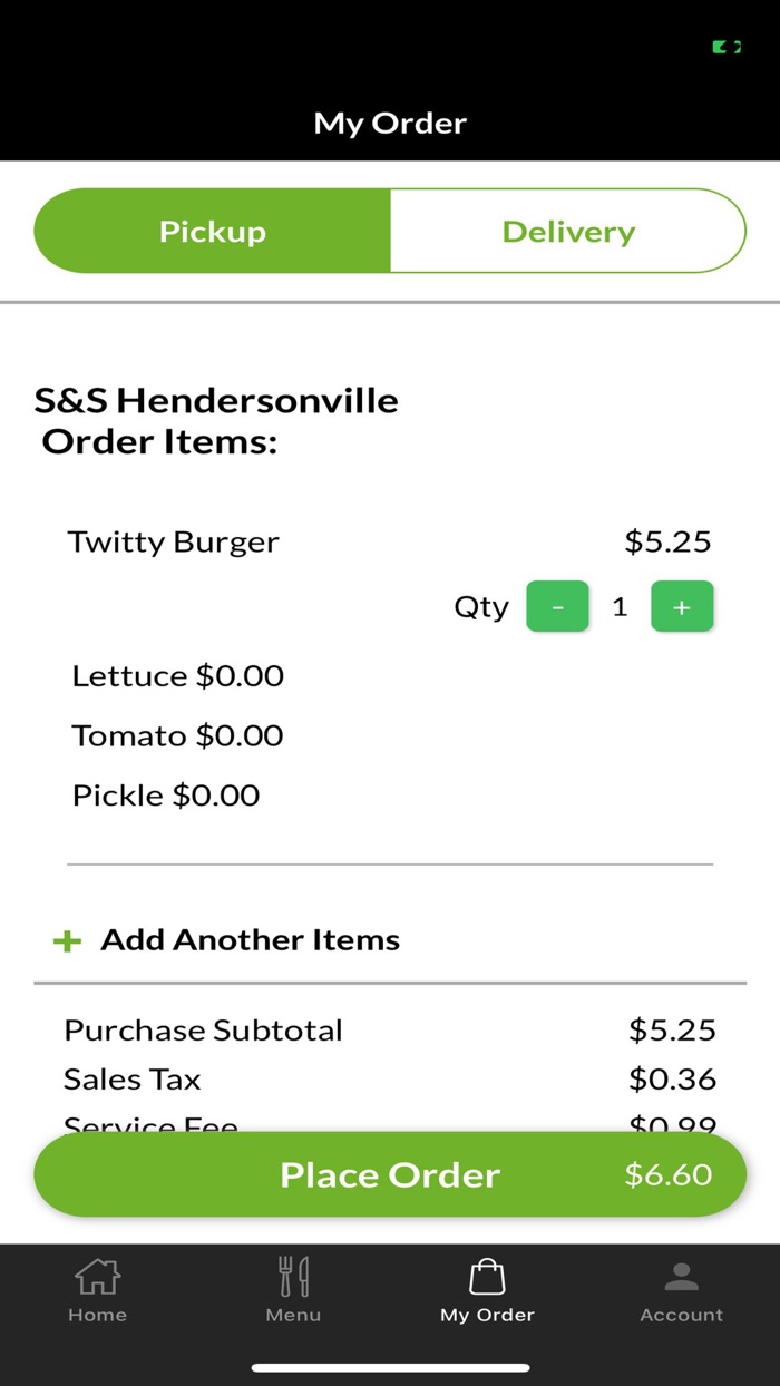 Strike  Spare Hendersonville