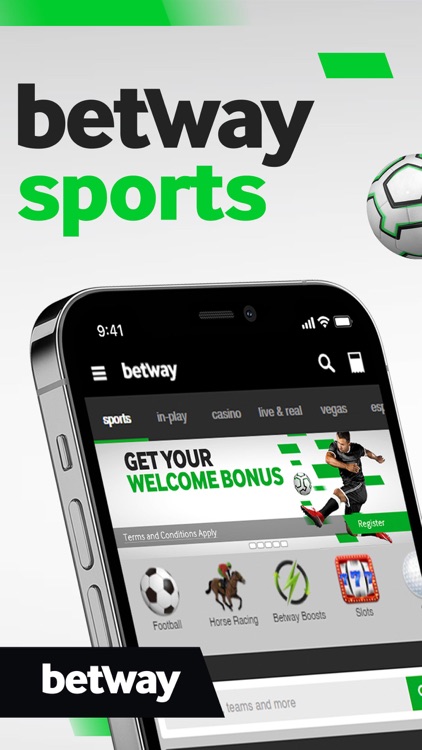 Take The Stress Out Of Cricket Betting Apps For Android In India