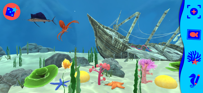 SPAR Stickermania 2022