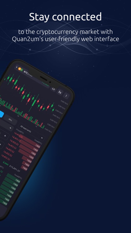 Quan2um screenshot-3