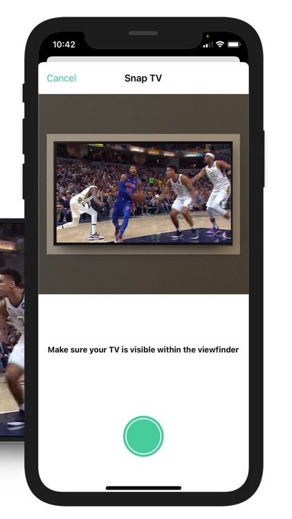 PlayNow BC Sportsbook on the App Store