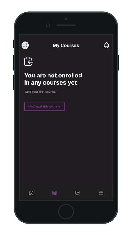 Kamino Florido screenshot-3