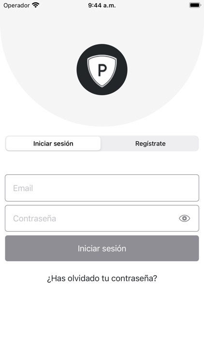 PROFITNESS