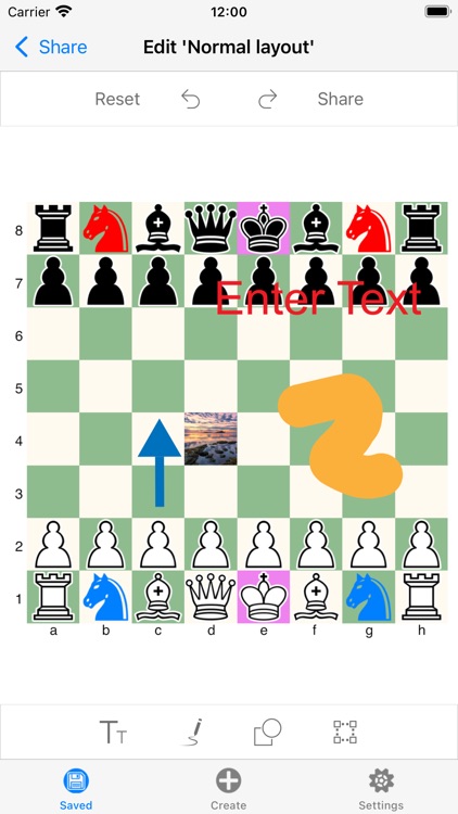 Chesspie screenshot-4