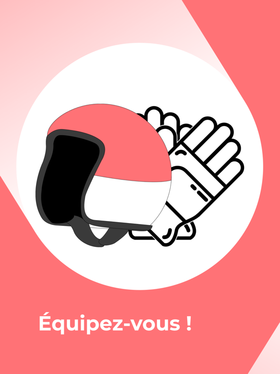 Screenshot #6 pour Troopy