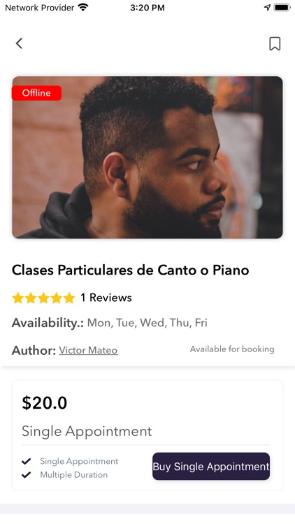 Knorooms screenshot-4