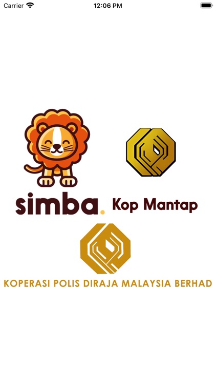 Simba Malaysia