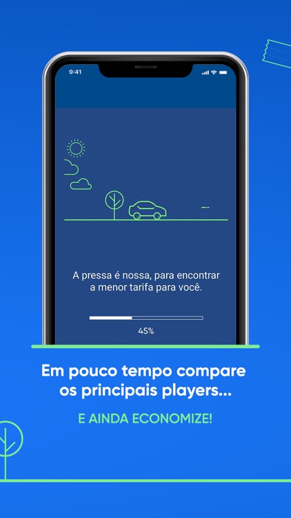 VAH Comparar e Pesquisar preço