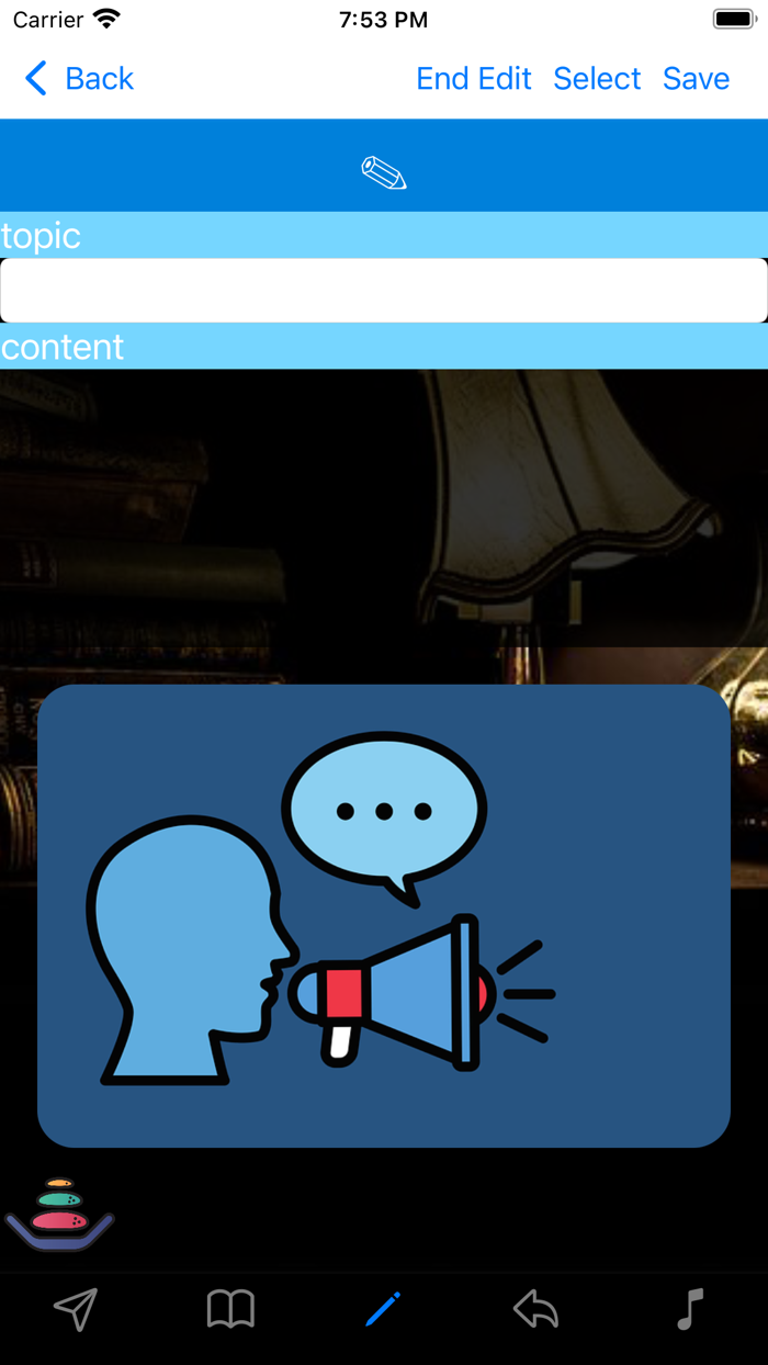 Psychology how to influence