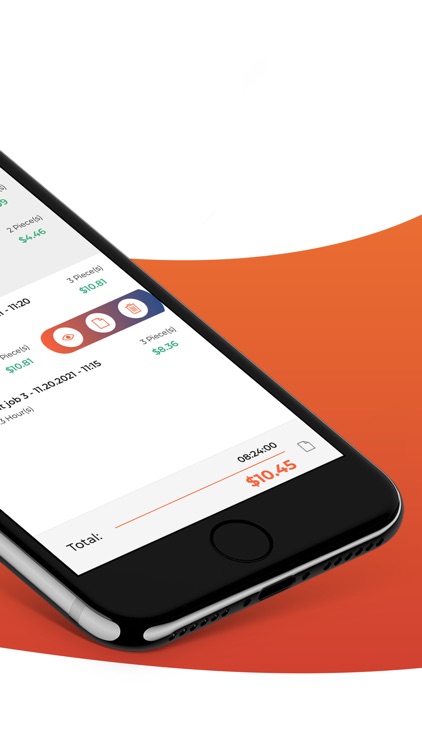 3D Print Cost Calculator Lite