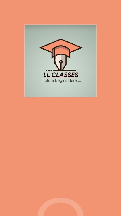 LL Classes