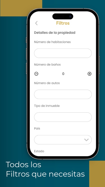 Real Search screenshot-3