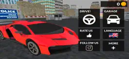 Game screenshot City Car Driving 2022 mod apk